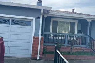 215 Eastman St, Hayward, CA 94544 - Photo 32