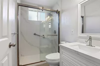 215 Eastman St, Hayward, CA 94544 - Photo 24