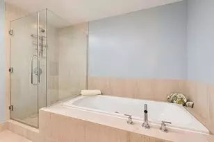 301 Mission St 3A, San Francisco, CA 94105 - Photo 10