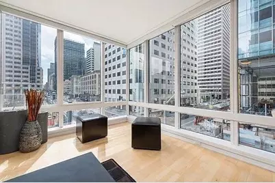 301 Mission St 3A, San Francisco, CA 94105 - Photo 2