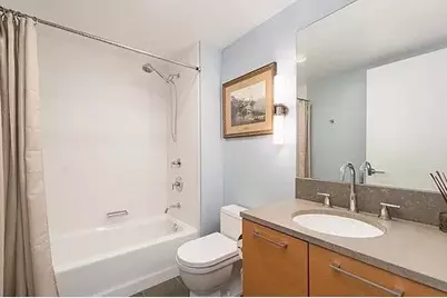 301 Mission St 3A, San Francisco, CA 94105 - Photo 12