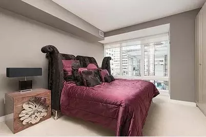 301 Mission St 3A, San Francisco, CA 94105 - Photo 6