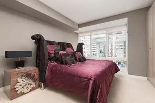 301 Mission St 3A, San Francisco, CA 94105 - Photo 6