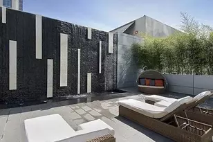 301 Mission St 3A, San Francisco, CA 94105 - Photo 20