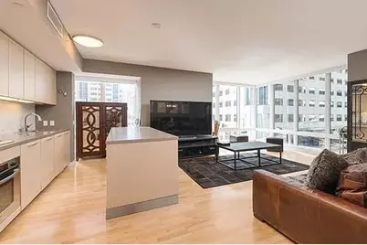 301 Mission St 3A, San Francisco, CA 94105 - Photo 4