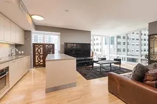 301 Mission St 3A, San Francisco, CA 94105 - Photo 4