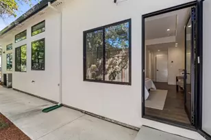 431 Casita Ct, Los Altos, CA 94022 - Photo 48