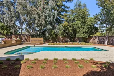 431 Casita Ct, Los Altos, CA 94022 - Photo 64