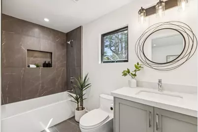 431 Casita Ct, Los Altos, CA 94022 - Photo 40