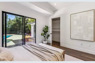 431 Casita Ct, Los Altos, CA 94022 - Photo 42