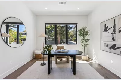 431 Casita Ct, Los Altos, CA 94022 - Photo 44