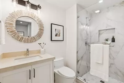 431 Casita Ct, Los Altos, CA 94022 - Photo 52