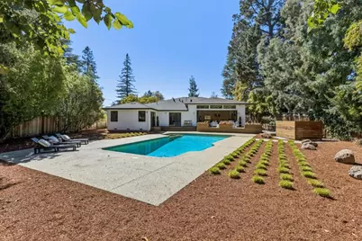 431 Casita Ct, Los Altos, CA 94022 - Photo 62