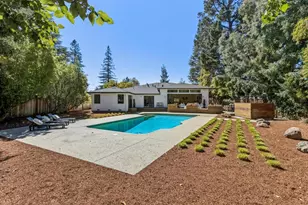 431 Casita Ct, Los Altos, CA 94022 - Photo 62