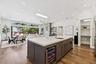 431 Casita Ct, Los Altos, CA 94022 - Photo 20