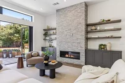 431 Casita Ct, Los Altos, CA 94022 - Photo 28