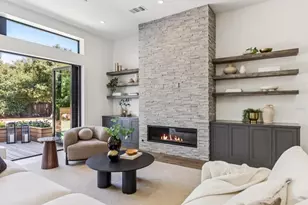 431 Casita Ct, Los Altos, CA 94022 - Photo 28