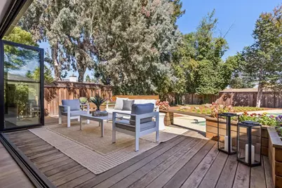 431 Casita Ct, Los Altos, CA 94022 - Photo 54