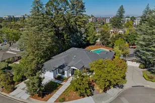 431 Casita Ct, Los Altos, CA 94022 - Photo 2