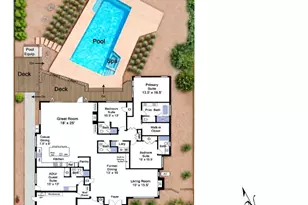 431 Casita Ct, Los Altos, CA 94022 - Photo 66