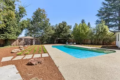 431 Casita Ct, Los Altos, CA 94022 - Photo 60