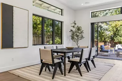 431 Casita Ct, Los Altos, CA 94022 - Photo 22