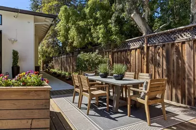 431 Casita Ct, Los Altos, CA 94022 - Photo 58