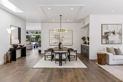 431 Casita Ct, Los Altos, CA 94022 - Photo 10