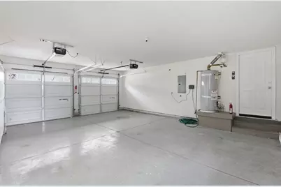 624 Highland Ave, Half Moon Bay, CA 94019 - Photo 50