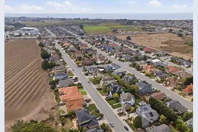 624 Highland Ave, Half Moon Bay, CA 94019 - Photo 68