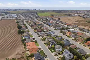 624 Highland Ave, Half Moon Bay, CA 94019 - Photo 68