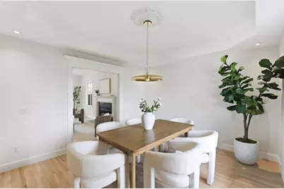 624 Highland Ave, Half Moon Bay, CA 94019 - Photo 10