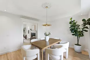 624 Highland Ave, Half Moon Bay, CA 94019 - Photo 10