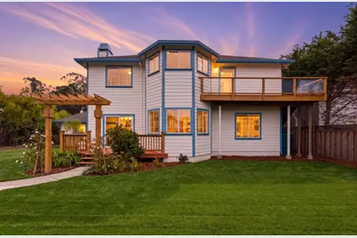 624 Highland Ave, Half Moon Bay, CA 94019 - Photo 86
