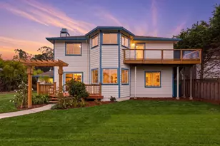 624 Highland Ave, Half Moon Bay, CA 94019 - Photo 86