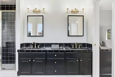 624 Highland Ave, Half Moon Bay, CA 94019 - Photo 40