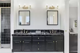 624 Highland Ave, Half Moon Bay, CA 94019 - Photo 40
