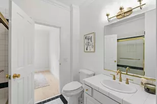624 Highland Ave, Half Moon Bay, CA 94019 - Photo 22