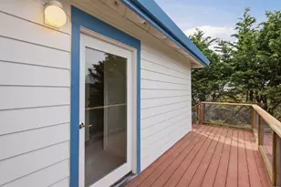 624 Highland Ave, Half Moon Bay, CA 94019 - Photo 44