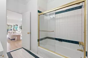 624 Highland Ave, Half Moon Bay, CA 94019 - Photo 24
