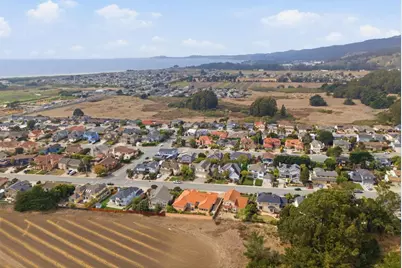 624 Highland Ave, Half Moon Bay, CA 94019 - Photo 66