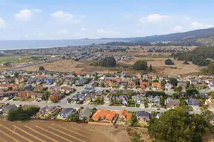624 Highland Ave, Half Moon Bay, CA 94019 - Photo 66
