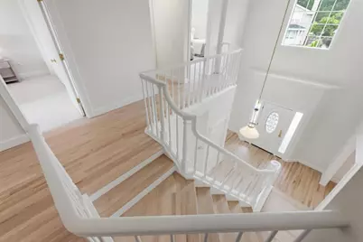 624 Highland Ave, Half Moon Bay, CA 94019 - Photo 26
