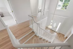 624 Highland Ave, Half Moon Bay, CA 94019 - Photo 26
