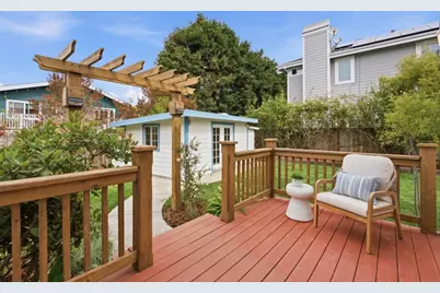 624 Highland Ave, Half Moon Bay, CA 94019 - Photo 52