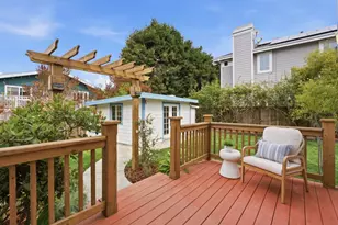 624 Highland Ave, Half Moon Bay, CA 94019 - Photo 52
