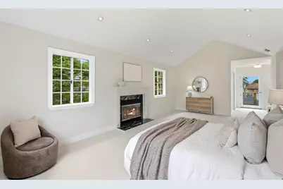 624 Highland Ave, Half Moon Bay, CA 94019 - Photo 34