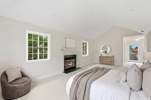 624 Highland Ave, Half Moon Bay, CA 94019 - Photo 34