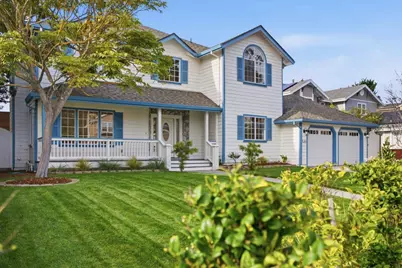 624 Highland Ave, Half Moon Bay, CA 94019 - Photo 70