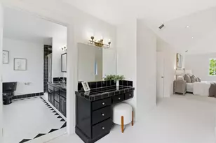 624 Highland Ave, Half Moon Bay, CA 94019 - Photo 38